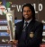 Dhoni-T-20-World-Cup
